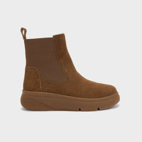 ZERMATT BOOTIE