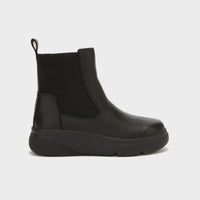 ZERMATT BOOTIE