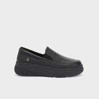 ZERMATT SLIP ON