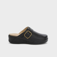 GEMINI BUCKLE STRAP