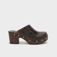 PESCURA ROBIN 70 PLAIN