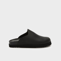 ERIC CLOG PLAIN