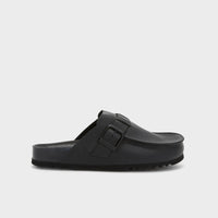 ETHAN