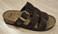 BORA MULTISTRAP