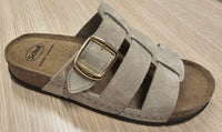 BORA MULTISTRAP