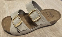 BICE 2 STRAPS