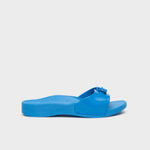 Scholl Sun