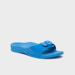 Scholl Sun
