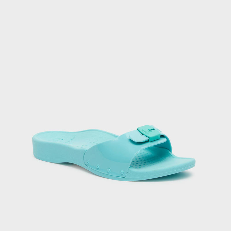 Scholl Sun