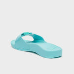 Scholl Sun