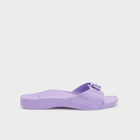 Scholl Sun