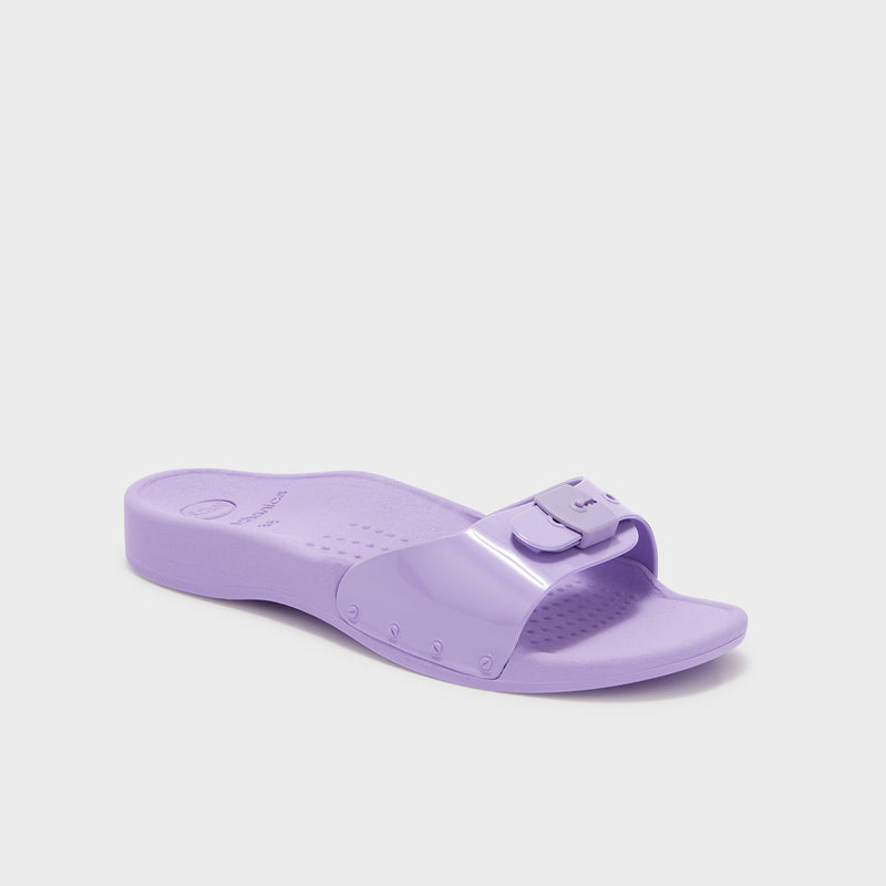 Scholl Sun