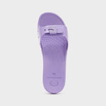Scholl Sun