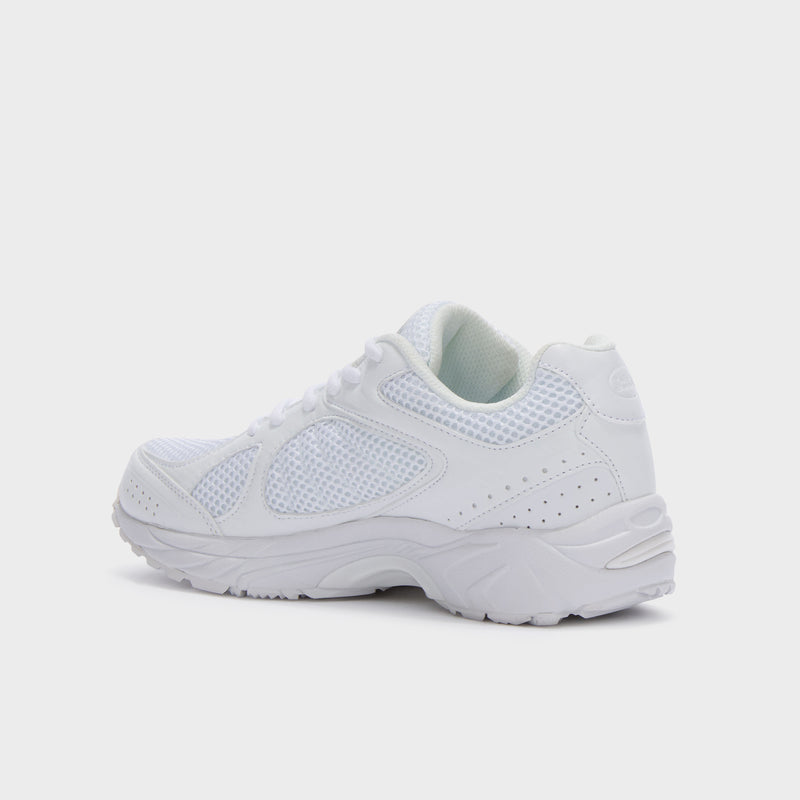 Sneakers White New Sprinter