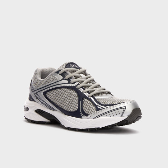 Saldi Scarpe Scholl da Uomo: 29+ Prodotti Saldi Scarpe Scholl da Uomo: 29+ Prodotti