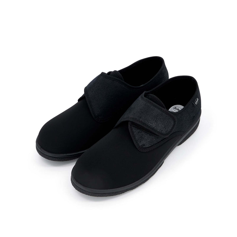 Scholl Footwear Scholl Shoes Memory Cushion Shoe Scarpe Dr