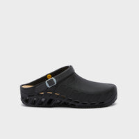 Clog Evo