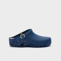 Clog Evo