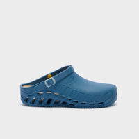 Clog Evo