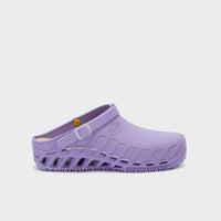 Clog Evo