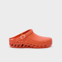 CLOG EVO
