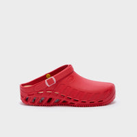 Clog Evo