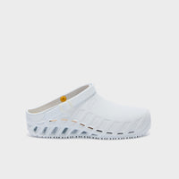 Clog Evo