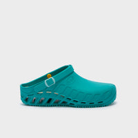 Clog Evo