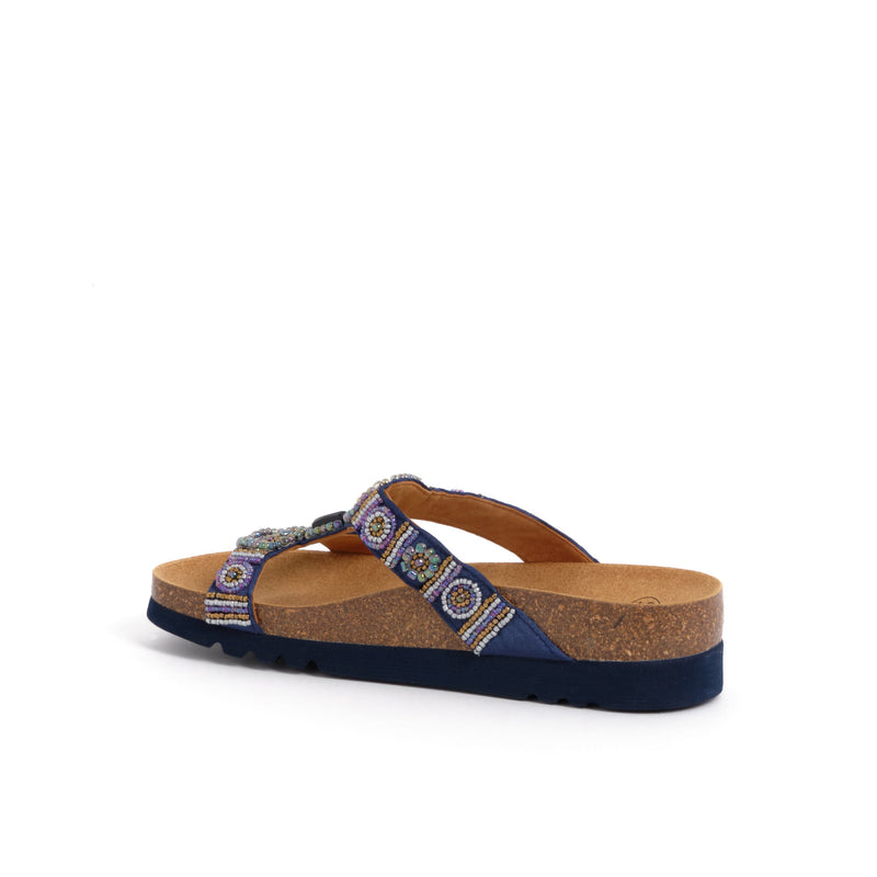 Dr.scholl s New Bogota Wedge Sandalo Donna Dr.scholl s New Bogota Wedge Sandalo Donna