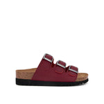 RIO WEDGE AD