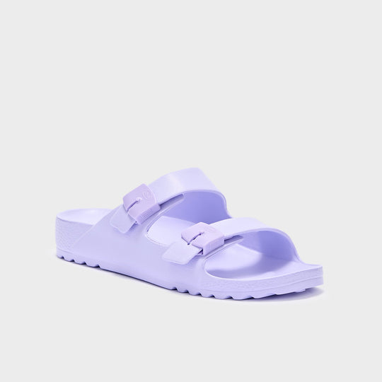 Acheter des chaussures de plage pour femmes en ligne | Ochsner Shoes Acheter des chaussures de plage pour femmes en ligne | Ochsner Shoes