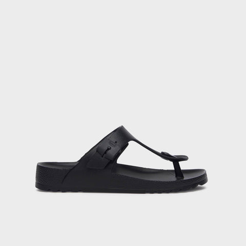 Flip-flops Black Bahia Flip-flop