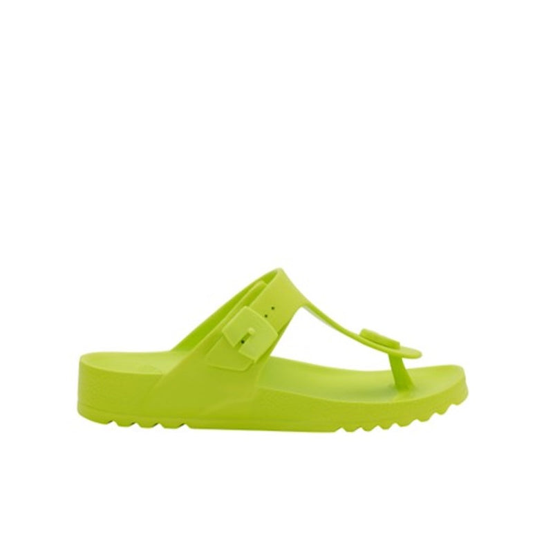 BAHIA FLIP-FLOP