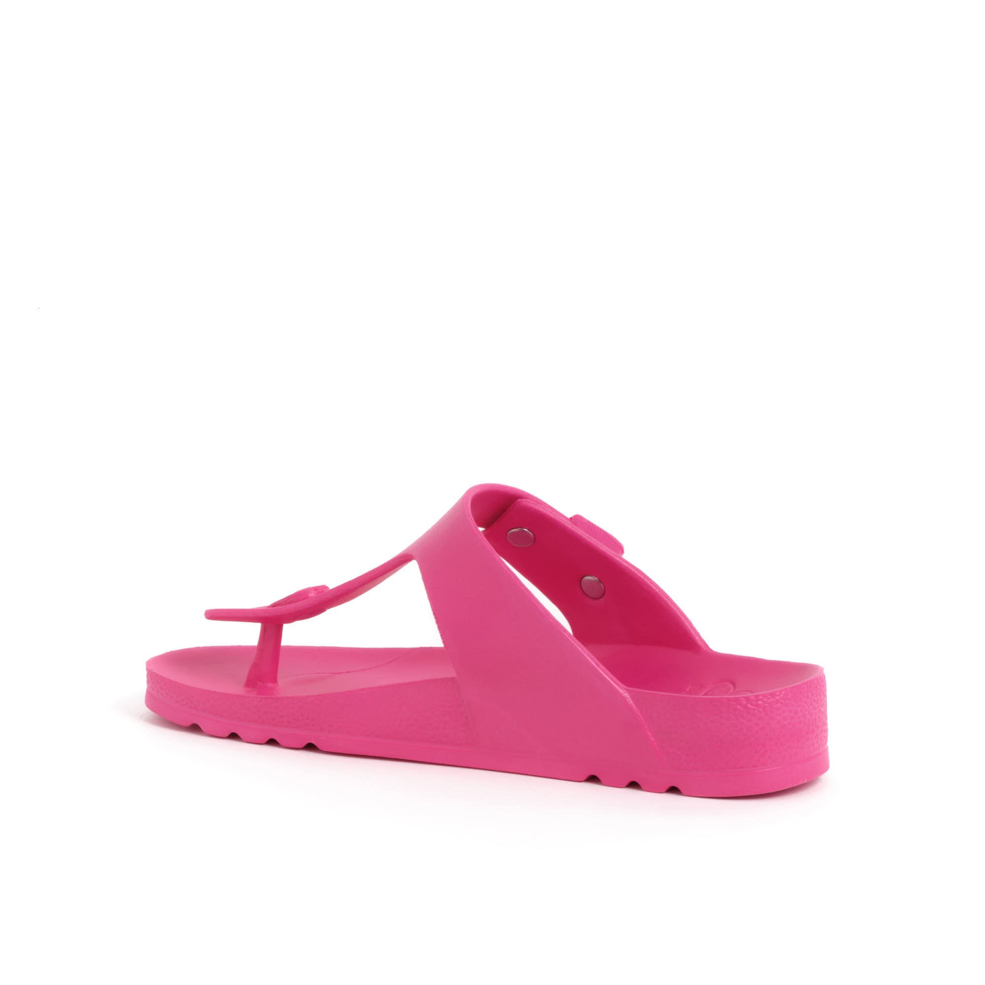Flip flops Magenta Bahia Flip flop