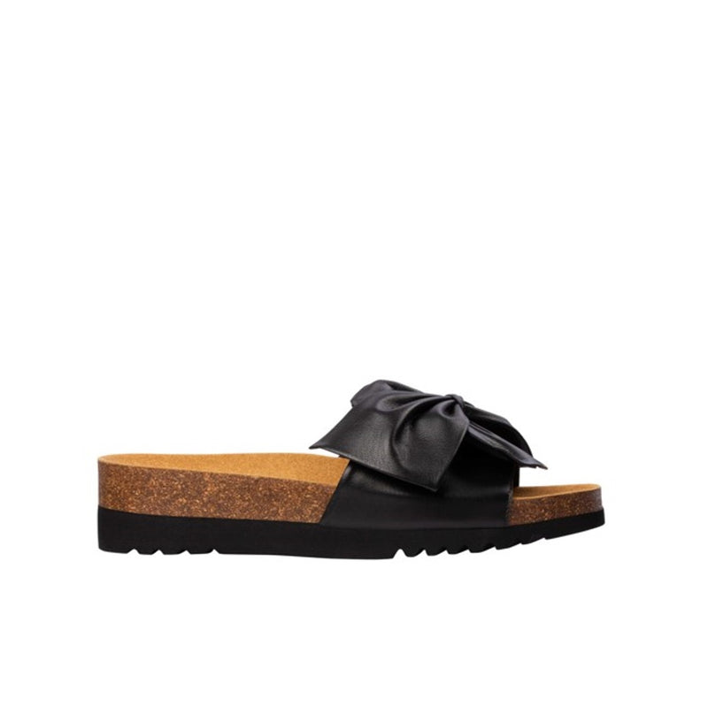 Sandalen Schwarz Bowy - Main Image