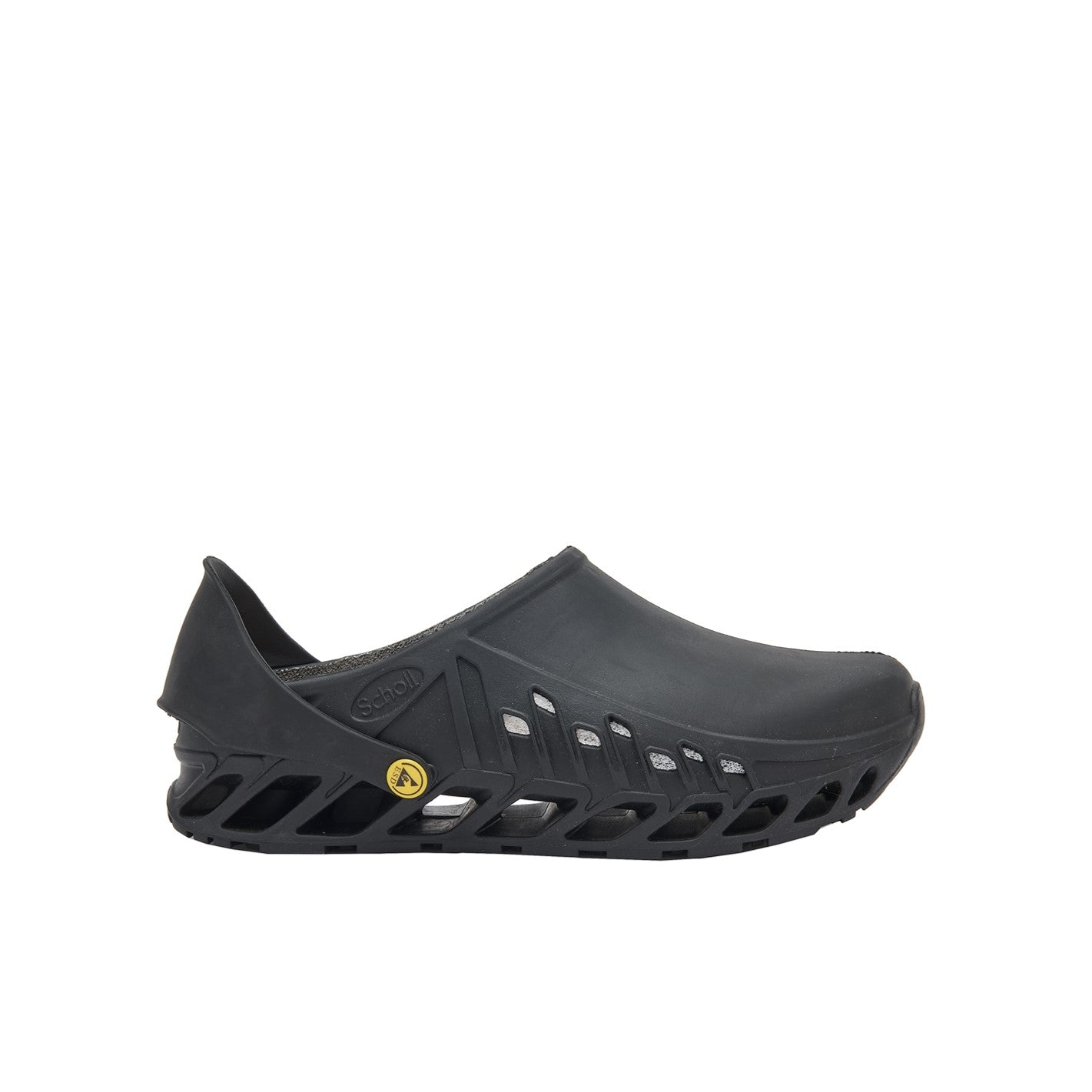 Scholl Calzado Zuecos Profesionales Scholl SCHOLL PROFESSIONAL