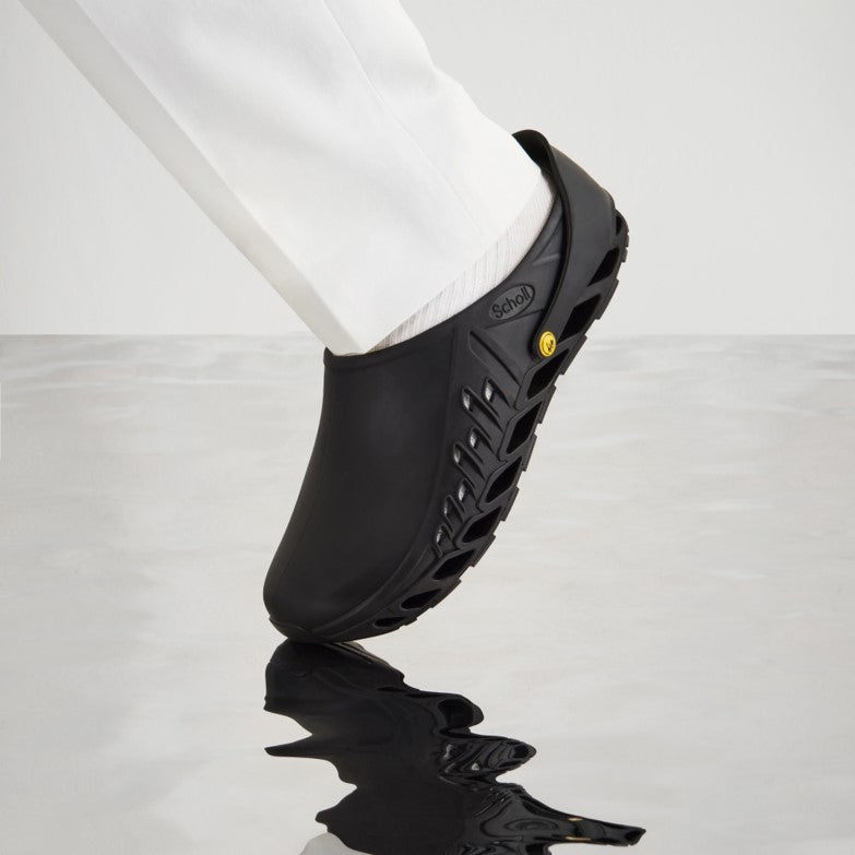 Back On Track - Protezioni Cavalli Per Gambe E Back On Track - Protezioni Cavalli Per Gambe E