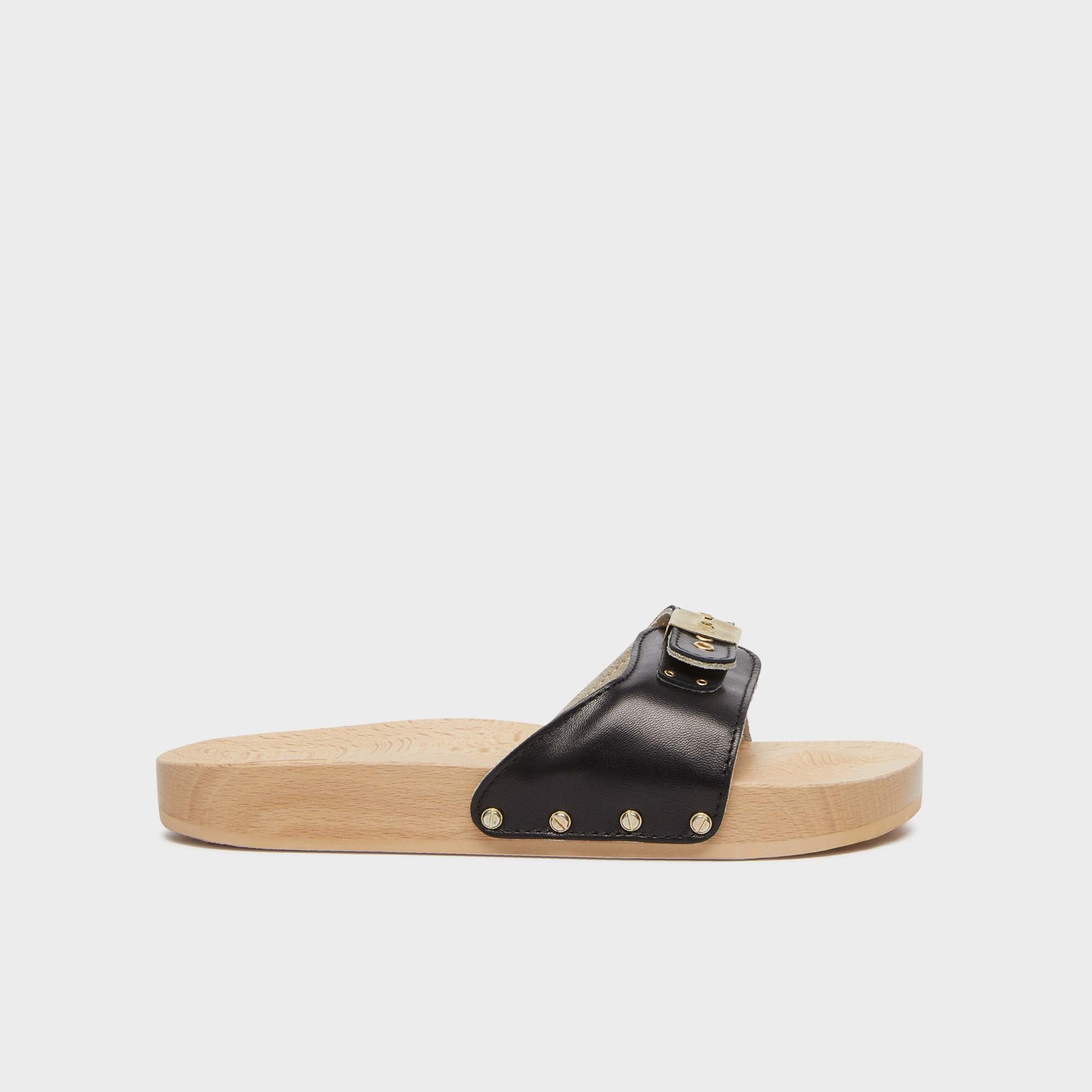 Women's Pescura clogs, sandals and slippers | Scholl Shoes
