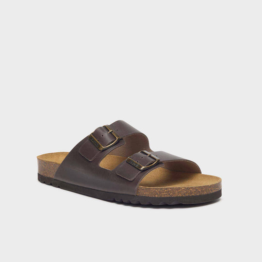 Sandale Scholl Homme Sandales Nu Pied Pour Hommes Scholl Soldes