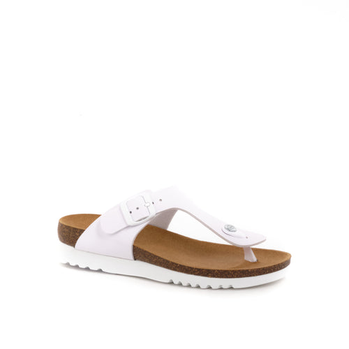 Outlet Scholl Shoes: shoes on sale | Scholl Shoes