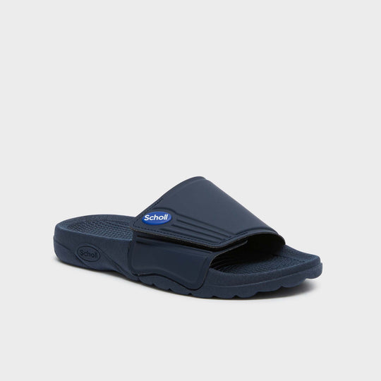 Scholl Didier mens Sandal, 44, NEW Scholl Men main image 4