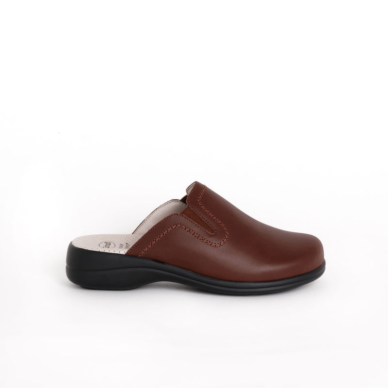 Chaussures semelles online amovibles scholl