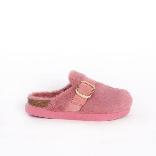 Scholl Schuhe Scholl Online Shop