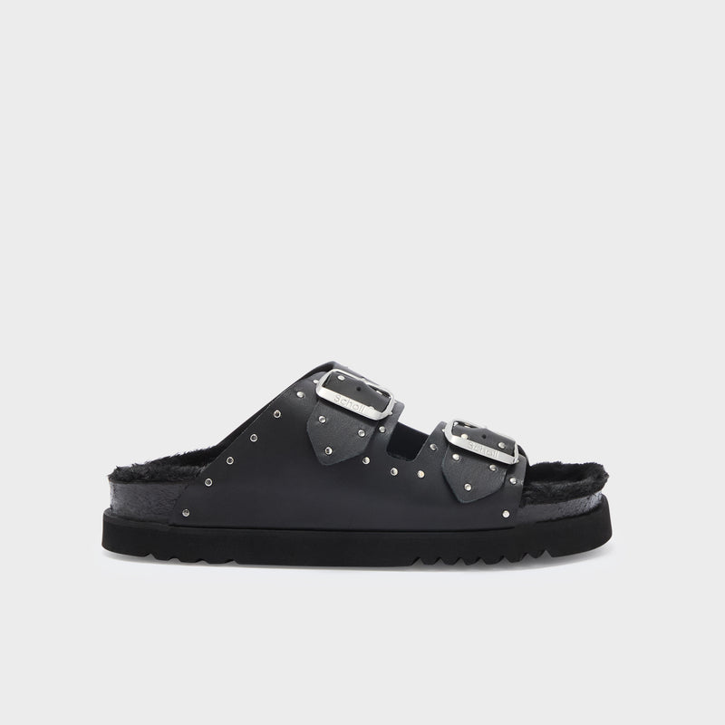 NOELLE STUDS