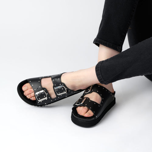 Scholl Sandals On Clearance - Scholl Malaysia Online Shop