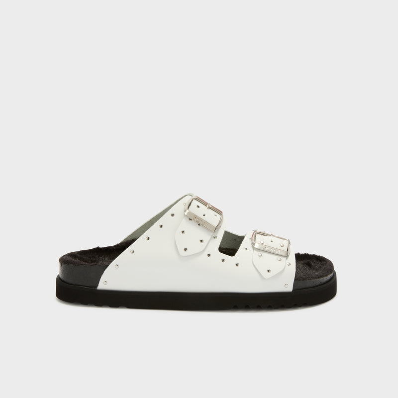 NOELLE STUDS