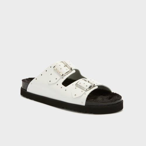 NOELLE STUDS