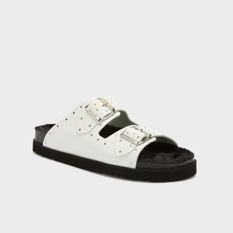 NOELLE STUDS