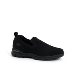 JUMP SLIP ON