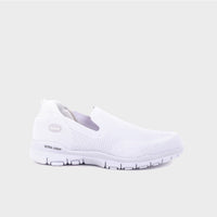 JUMP SLIP ON